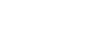 Logically Logo